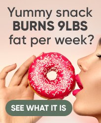 weight-loss_ad