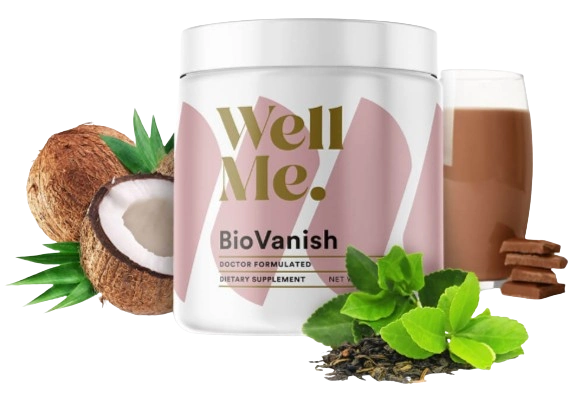 biovanish reviews