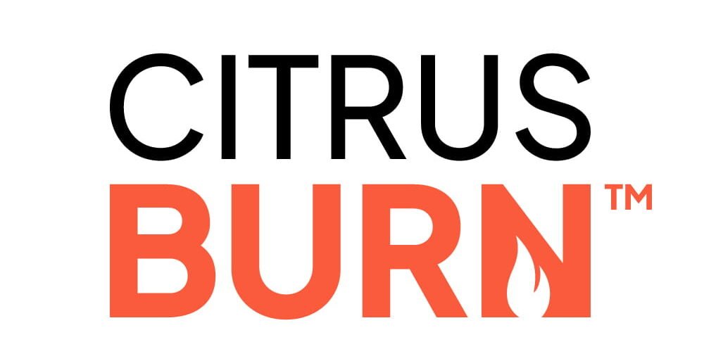 Citrus Burn Reviews
