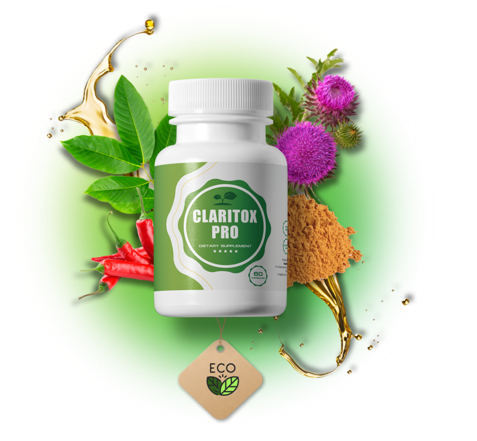 Claritox-Pro-Reviews