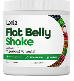 Lanta Flat Belly Shake Reviews