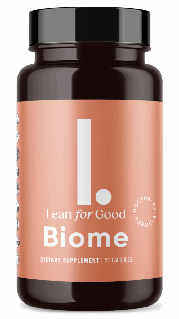 LeanBiome Reviews and Complaints
