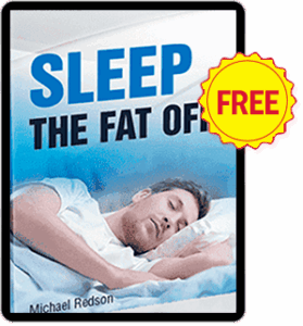 Nagano Tonic Reviews