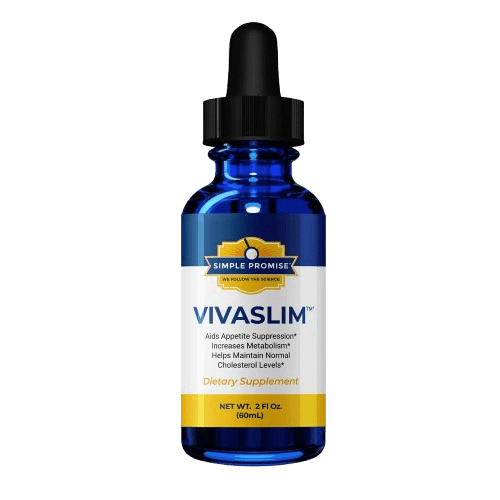 VivaSlim Reviews