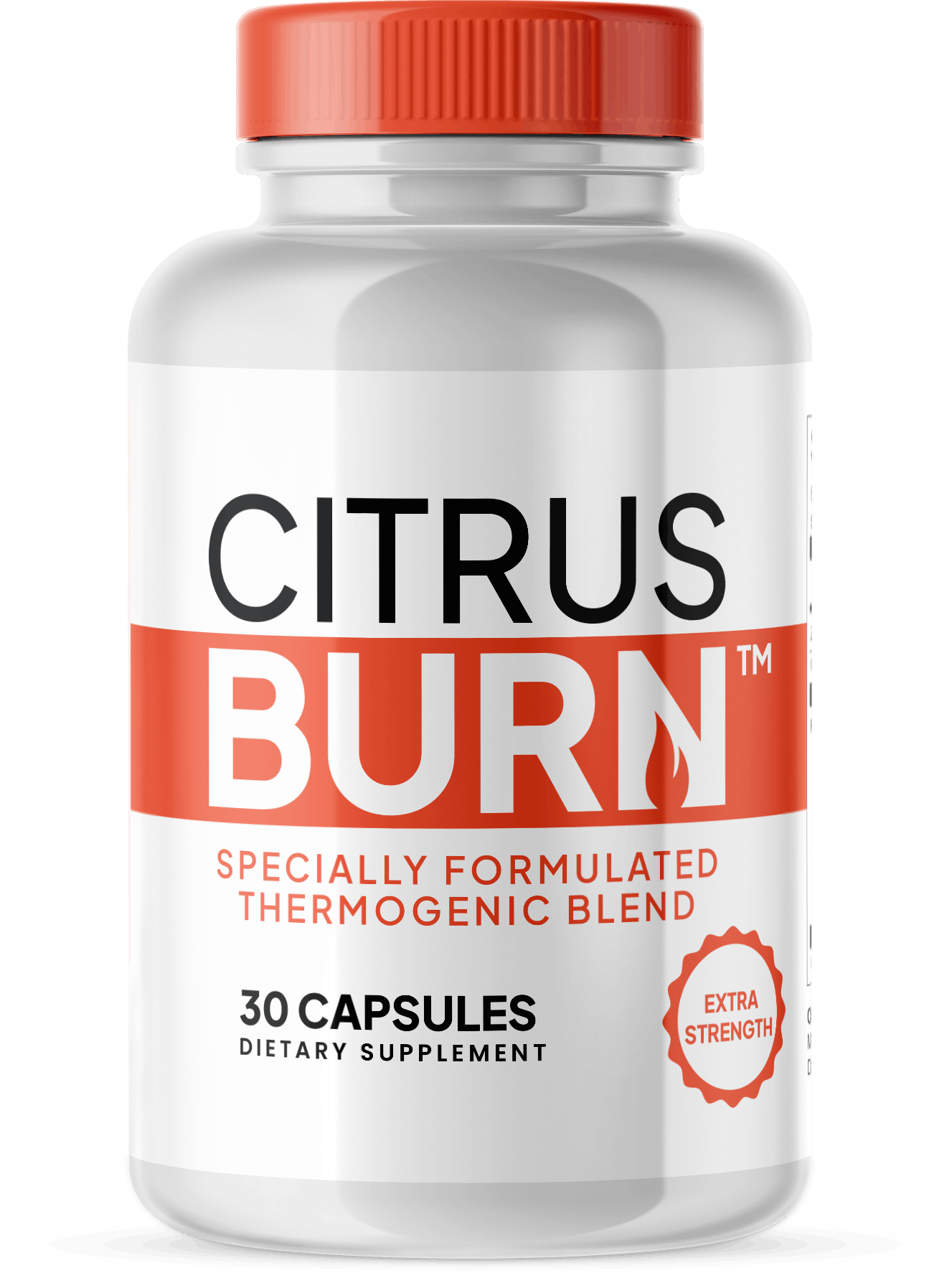 citrusburn reviews