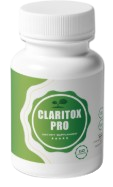 Claritox Pro Reviews