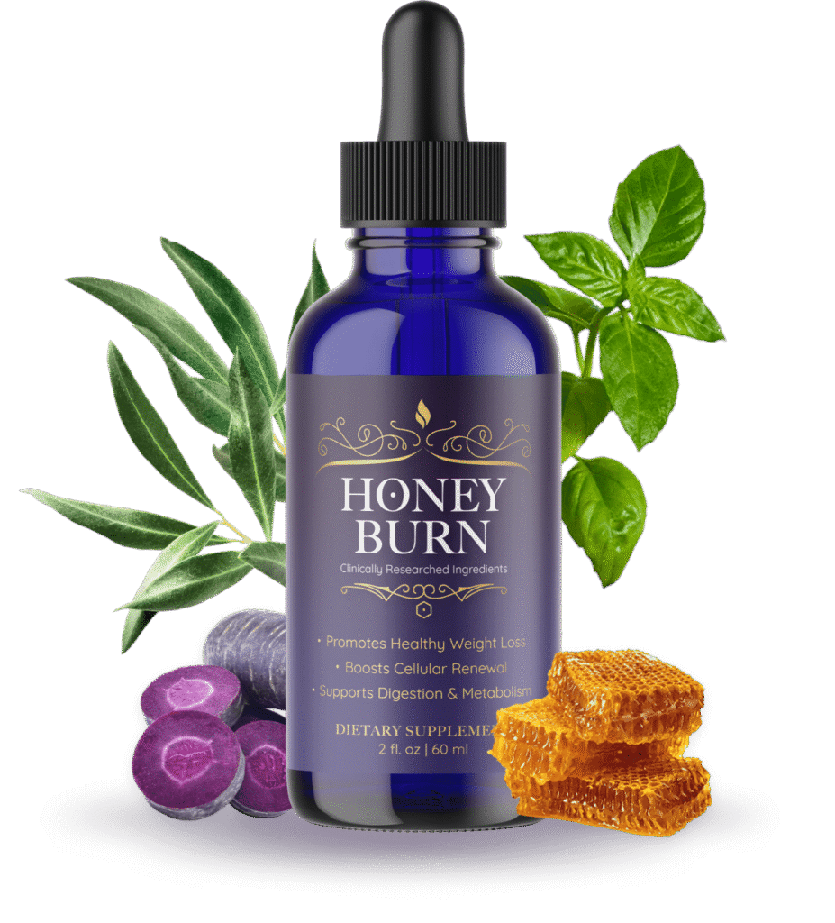 Honeyburn reviews