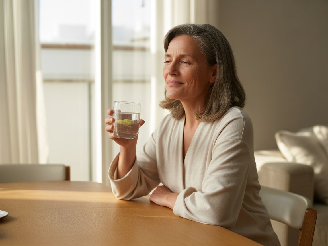 Joint Genesis Reviews (2026): Is It Legit or Just Another Joint Supplement?