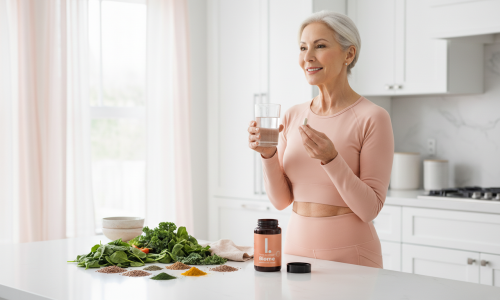 LeanBiome Reviews and Complaints