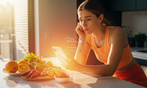 citrusburn complaints