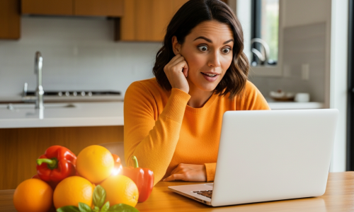 citrusburn consumer reports