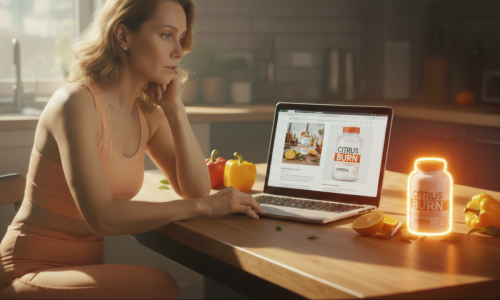 citrusburn where to buy