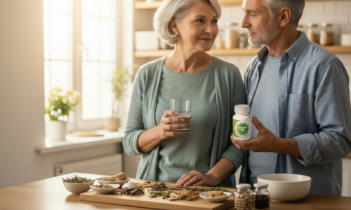 claritox pro reviews