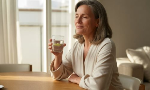 joint genesis reviews