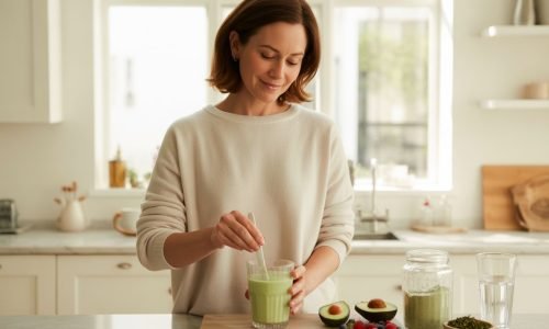 nagano tonic reviews